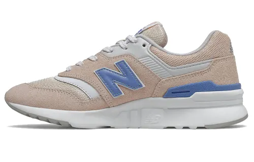 997H Wmns New Balance 'Rose Water Stellar Blue' Women's
