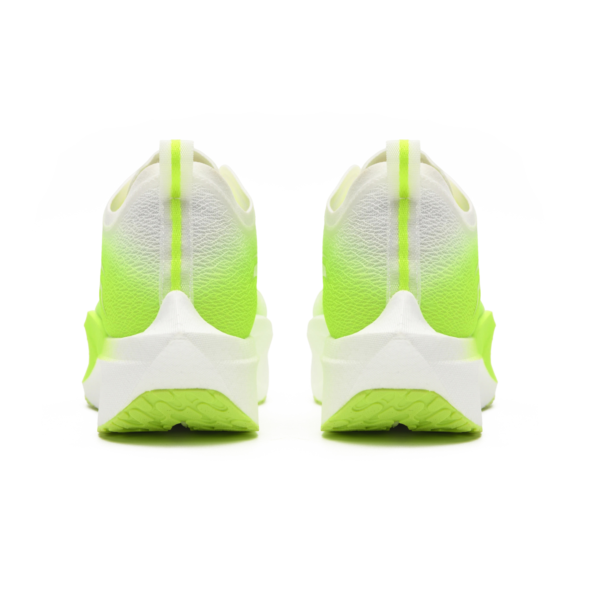 IOTE Cushioning Abrasion Resistant Breathable Cushioning Abrasion Resistant Breathable Low top