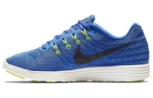 Nike LunarTempo 2 'Blue'