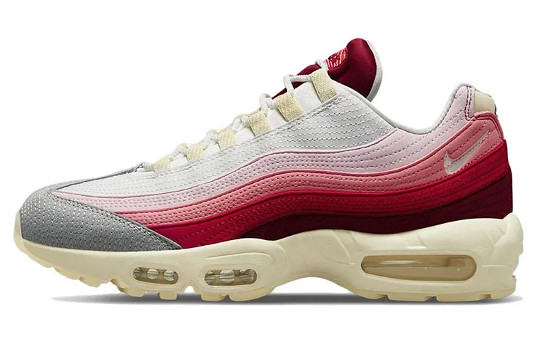 Nike Air Max 95 'Anatomy Of Air'