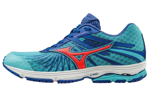 Mizuno Wave Sayonara 4 Running Shoes Men's Low Top
