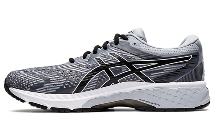 ASICS GT 2000 8 'Piedmont Grey'