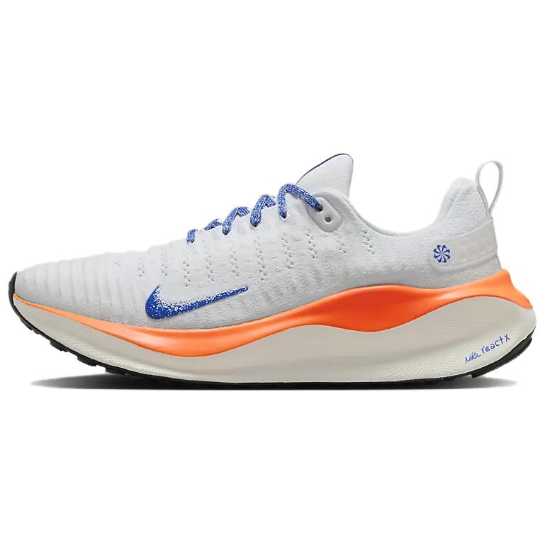 Nike React Infinity Run 4 Fp Blueprint Pack Women’s