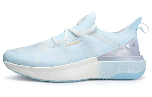 PEAK State Pole 4.0 Textile, Synthetic Leather Cushioning Slip Resistant Abrasion Resistant Breathable Low top Taichi