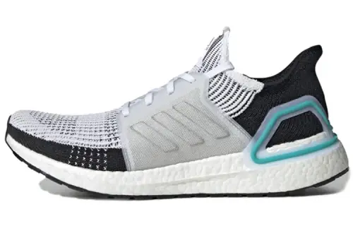 UltraBoost 19 Adidas 'Collegiate Royal'