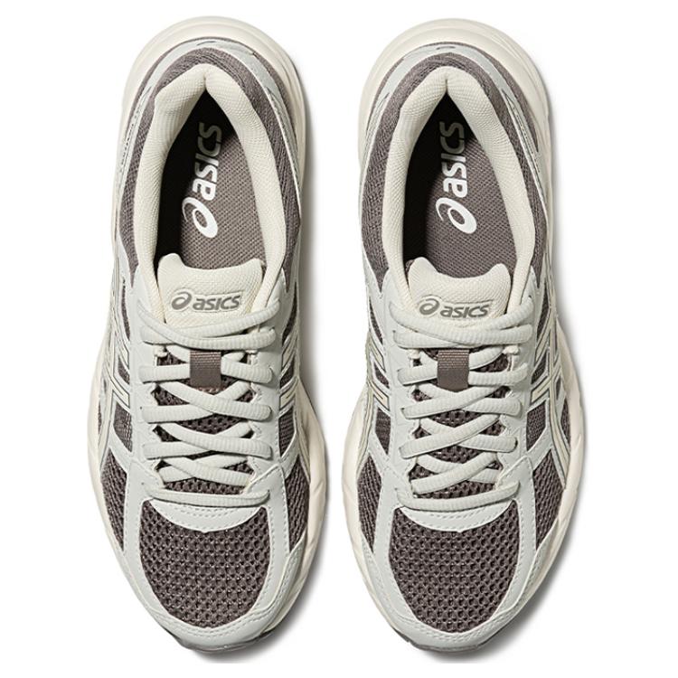ASICS Gel Contend 4 Comfortable And Lightweight Abrasion Resistant Breathable Low top Physical Fitness Test & Exam