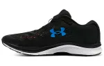 Under Armour Charged Bandit 6 'Black Blue'
