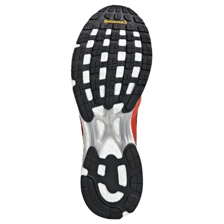 Adidas ADIZERO JAPAN 4 Comfortable And Lightweight Slip Resistant Abrasion Resistant Slip Resistant Abrasion Resistant