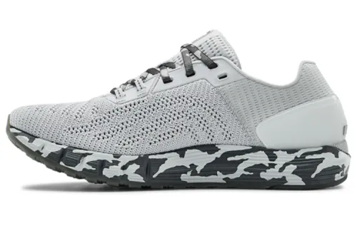 Under Armour Ua Hovr Sonic 2 Camo