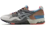 ASICS Gel Lyte V Carbon