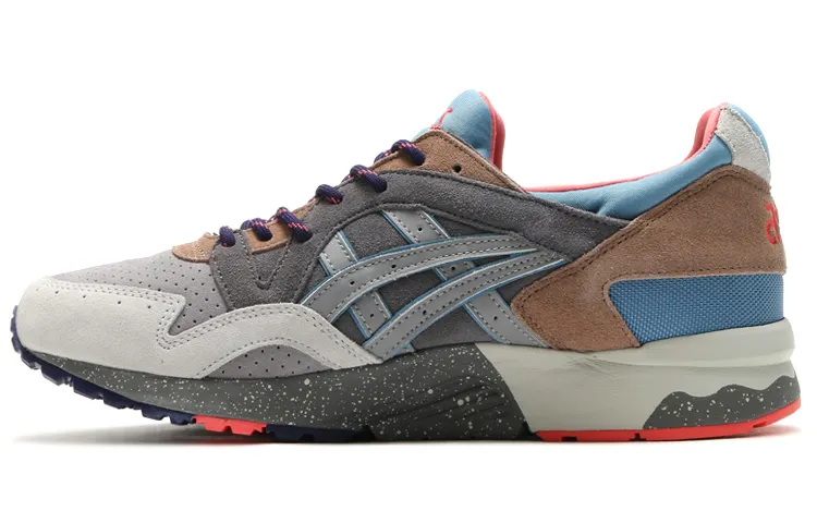 ASICS Gel Lyte V Carbon