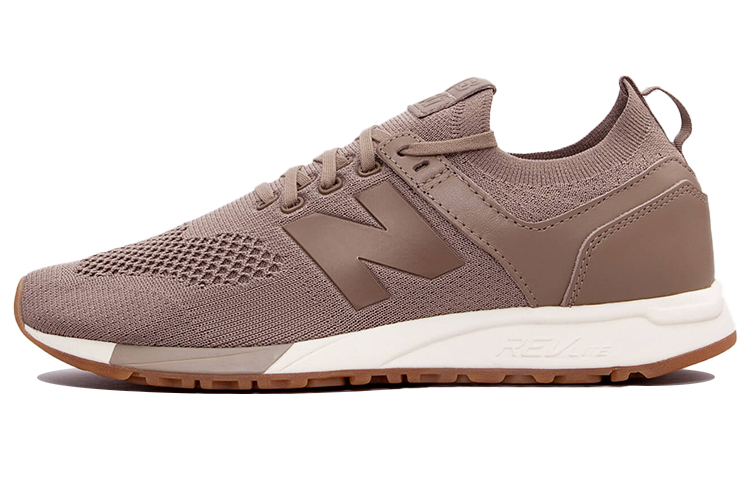 247 New Balance 'Mushroom'