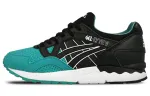 ASICS Gel Lyte 5 '50/50'