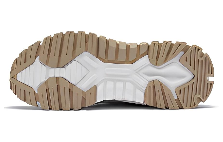 361° Textile, Leather Cushioning Slip Resistant Abrasion Resistant Cushioning Slip Resistant Abrasion Resistant Low top