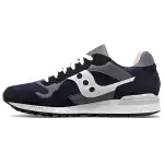 Saucony Shadow 5000 Made In Italy Navy White