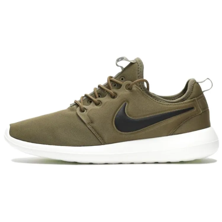Nike Roshe Two Iguana