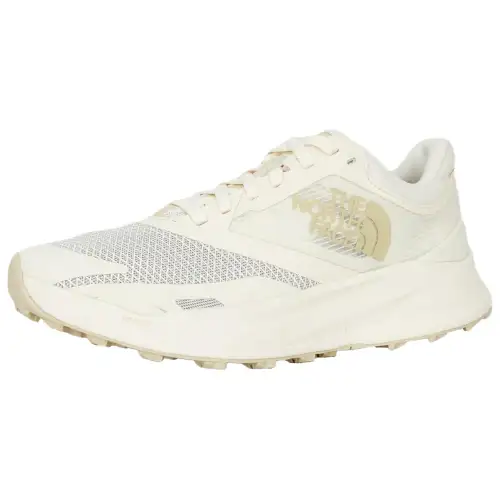 THE NORTH FACE Vectiv Enduris 3 Low top Running Shoes Women's Light Beige