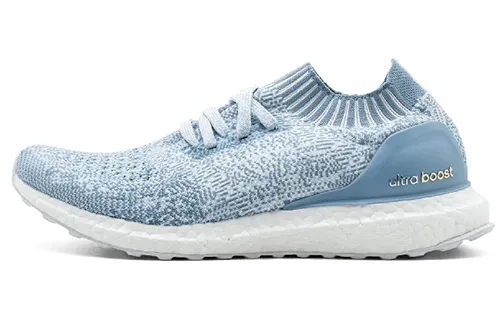 Adidas Wmns UltraBoost Uncaged 'Crystal White' Women's