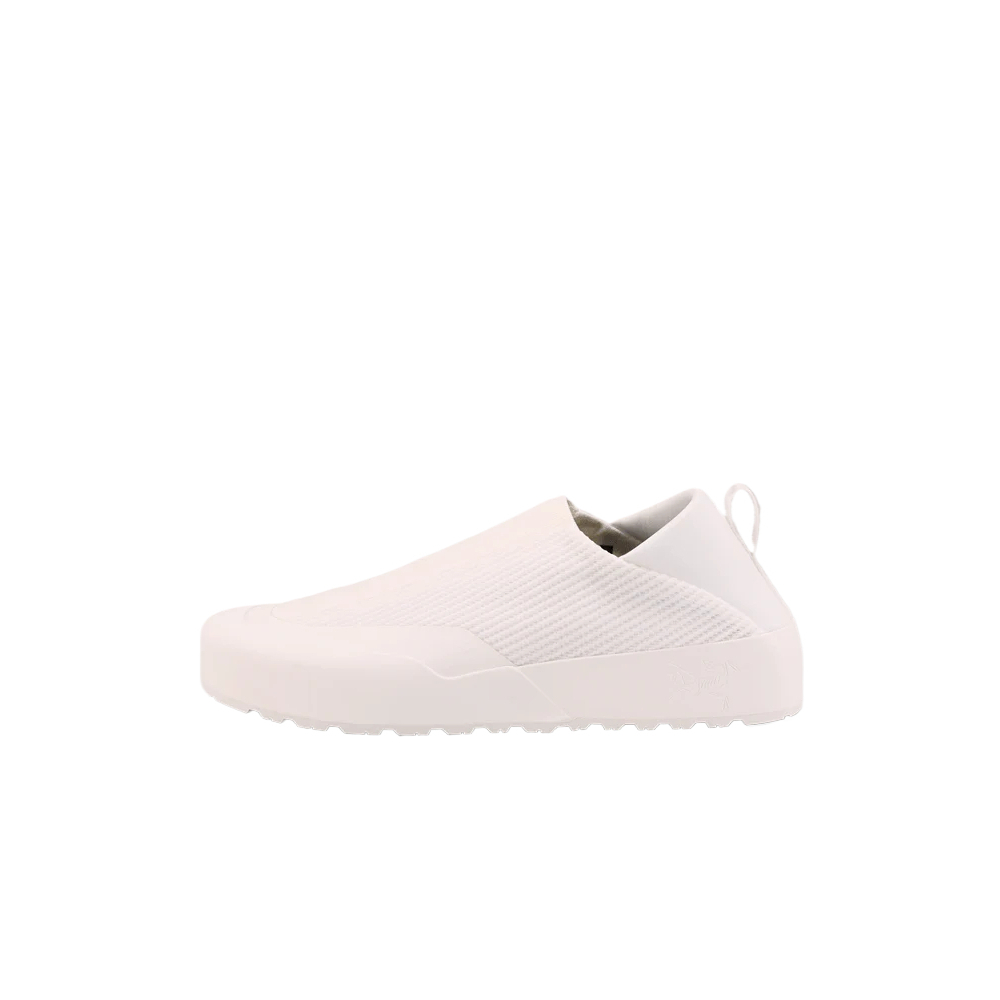 Arc’teryx KRAGG Breathable Outdoor Shoes Women’s