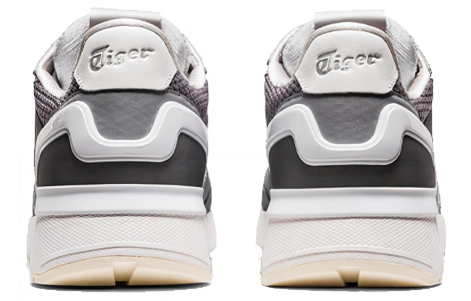 Onitsuka Tiger Rebilac Runner Mp ‘Grey’