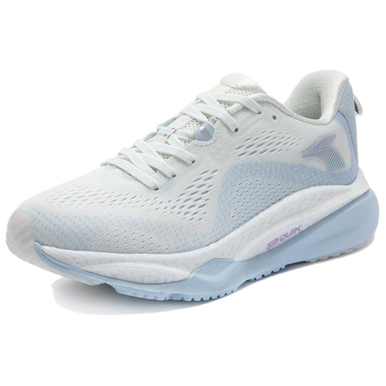 361° Fiery 4 Slip Resistant Abrasion Resistant Slip Resistant Abrasion Resistant Low top Running Shoes Women’s