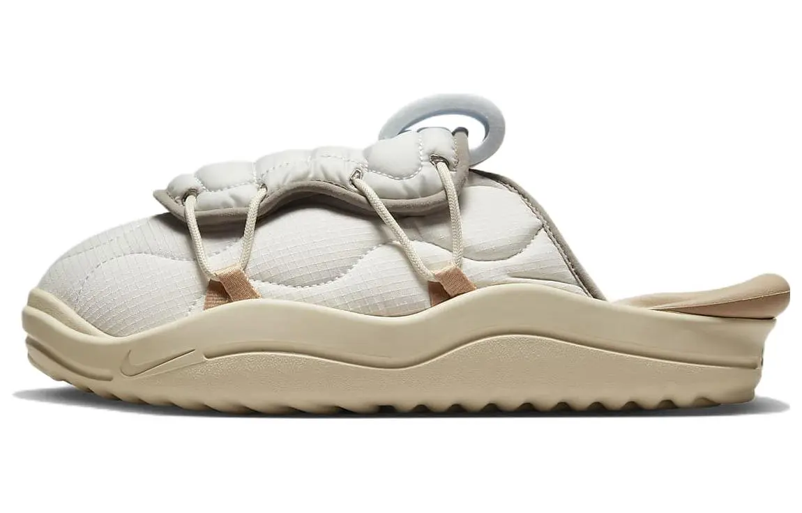 Nike Offline 3.0 Mule 'Photon Dust Rattan'