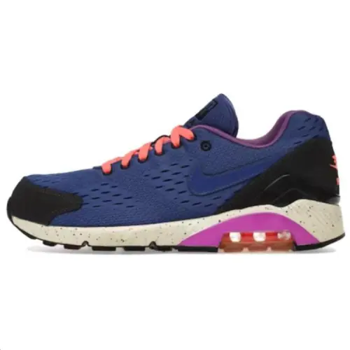 Nike Air Max 180 Em Beaches Of Rio