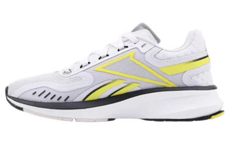 Reebok Rbk Fusium Run 20 Sneakers White/Yellow