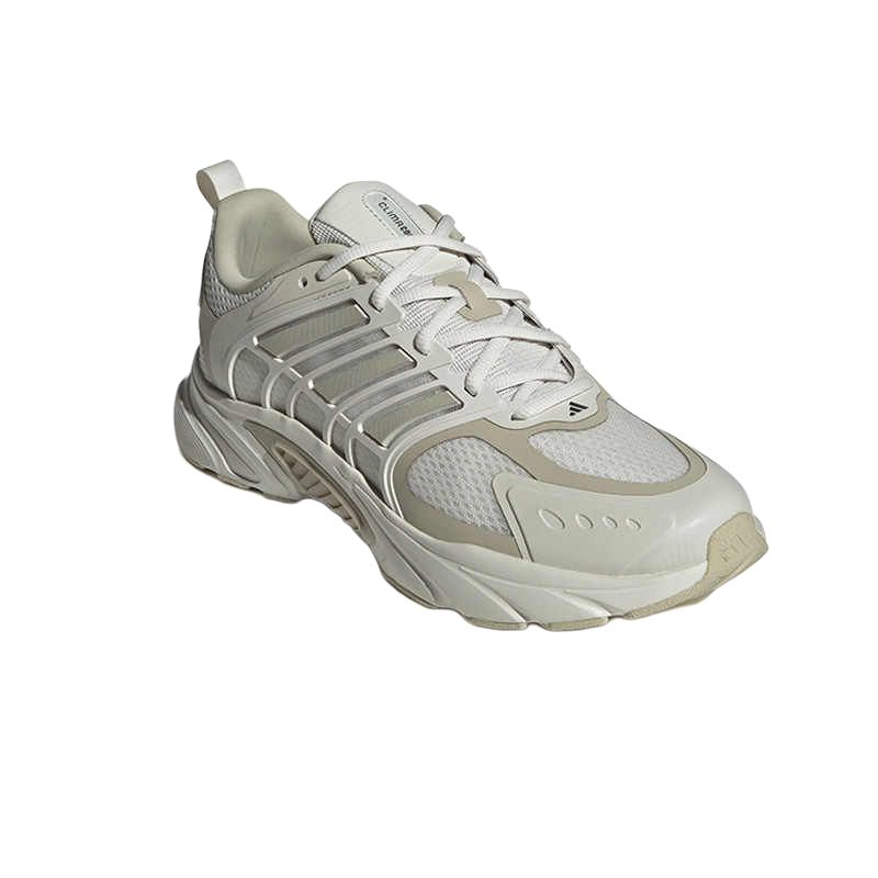 Adidas Climacool Ventania ‘Orbit Grey’