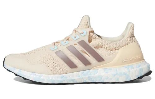 Adidas UltraBoost 5.0 Dna 'Bliss Orange Purple'