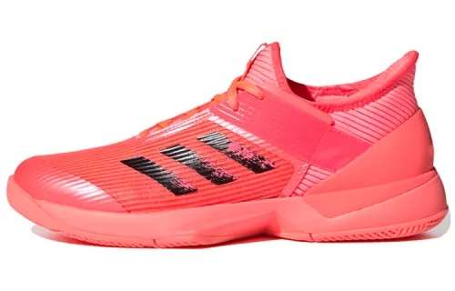 Adidas Adizero Ubersonic 3 'Tokyo Olympics' Women's