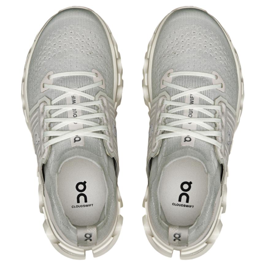 Cloudswift 4 Wmns On ‘Wolf Sand’ Women’s