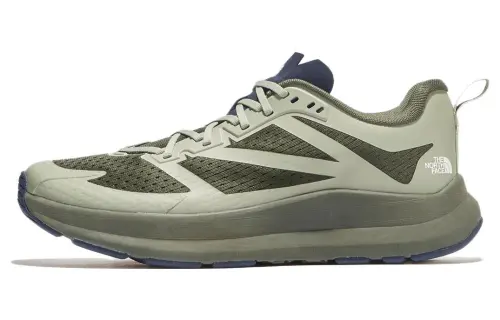 THE NORTH FACE Velocity Forward Comfortable Slip Resistant Abrasion Resistant Slip Resistant Abrasion Resistant Low top