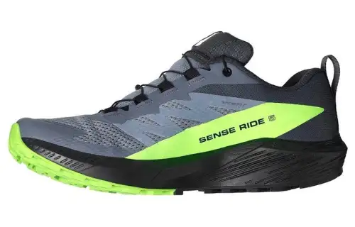 SALOMON Sense Ride 5 Gtx Sneakers