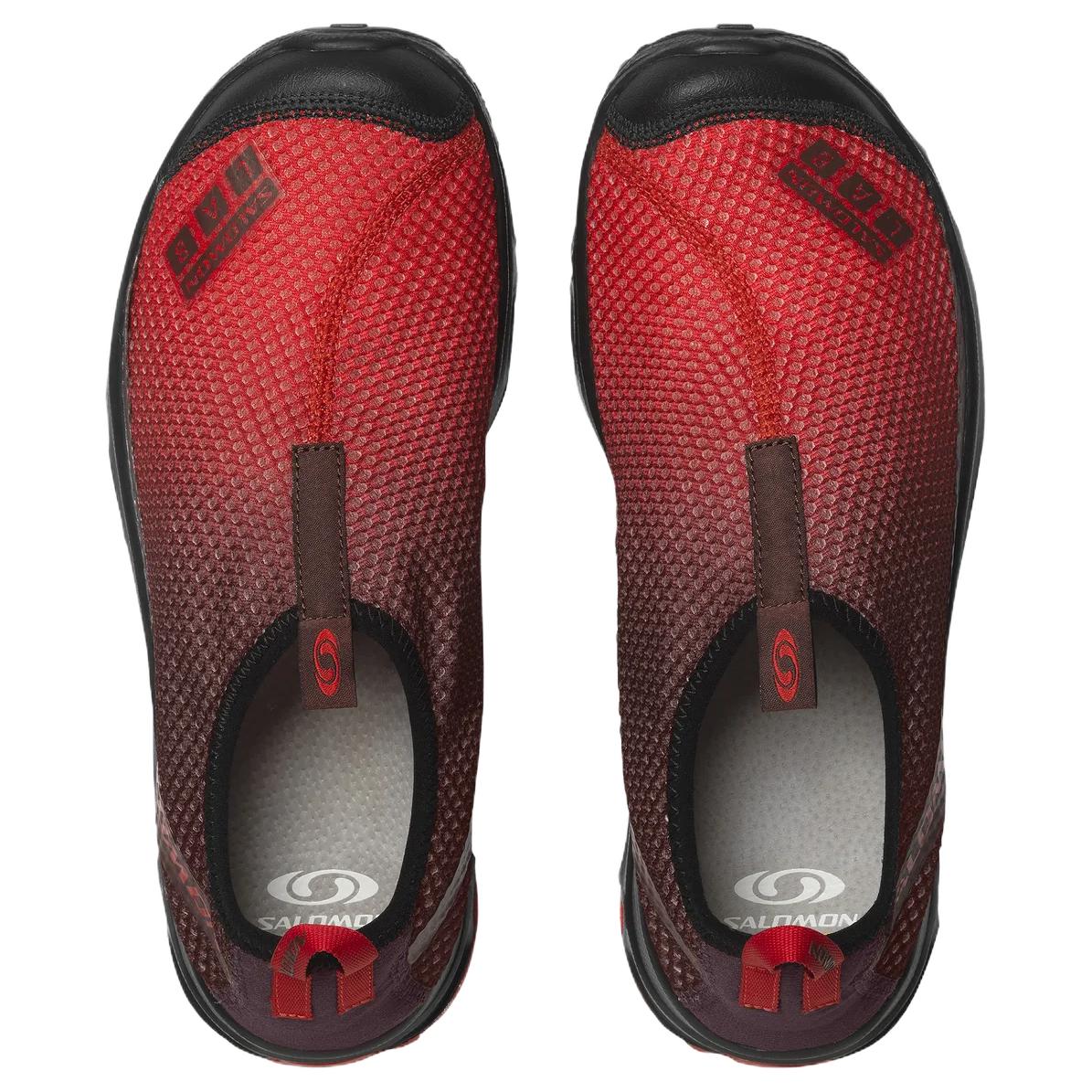 Salomon Rx Moc 3.0 Slip-On Sneakers
