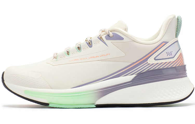 361° Rain Screen 5.0 Slip Resistant Abrasion Resistant Slip Resistant Abrasion Resistant Low top Running Shoes Women’s