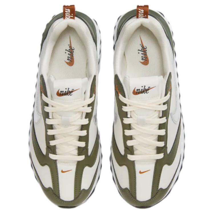 Nike Air Max Dawn ‘Phantom Khaki Green’ Women’s