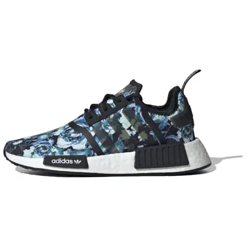 Adidas Wmns NMD_R1 'Floral'