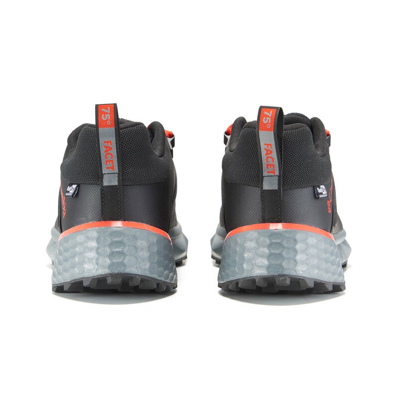 Columbia Waterproof Cushioning Abrasion Resistant Waterproof Cushioning Abrasion Resistant Low top Outdoor Shoes Men’s