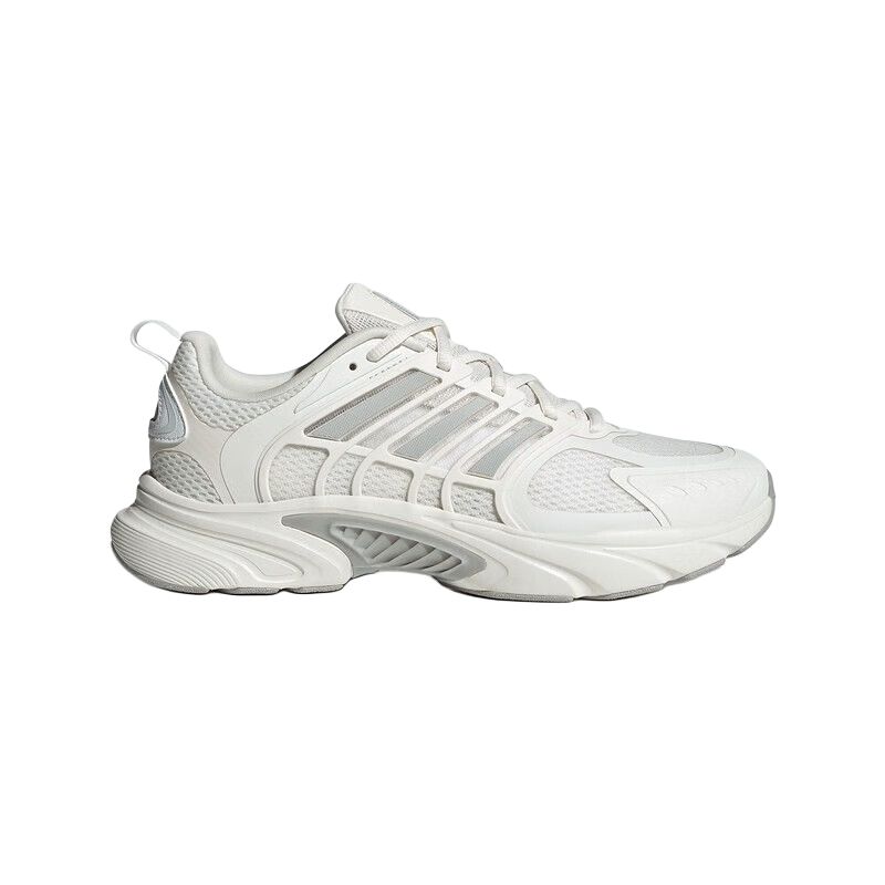 Adidas Climacool Ventania ‘White Grey’