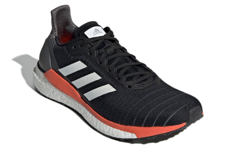 Adidas Solar Glide 19 ‘Solar Orange’