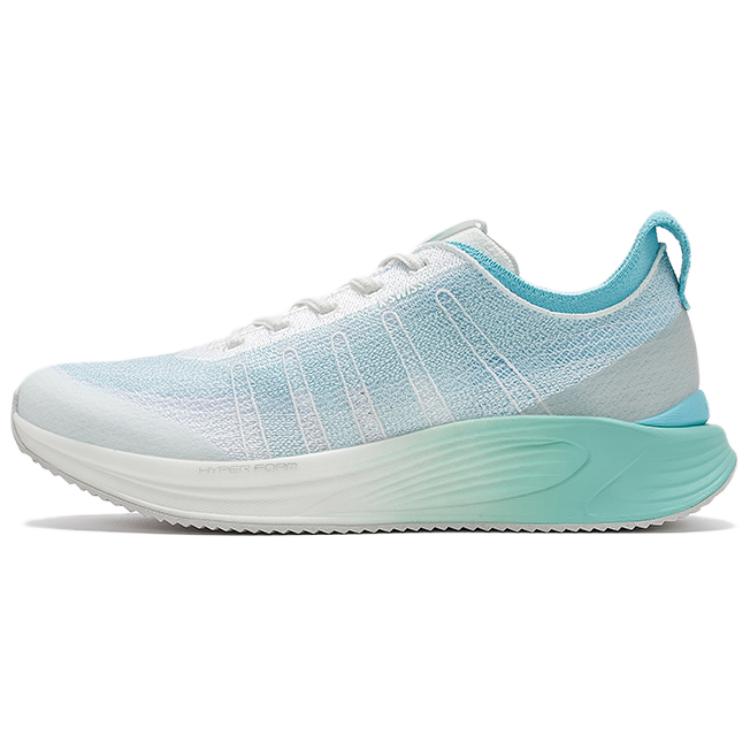 K·SWISS Cushioning Slip Resistant Low top Running Shoes Women’s