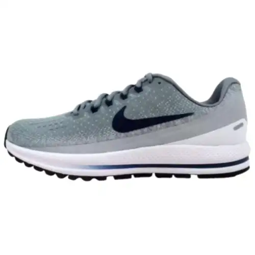 Nike Air Zoom Vomero 13 Tb Cool Grey Women's