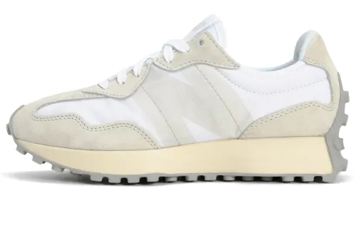 327 New Balance 'Off White'