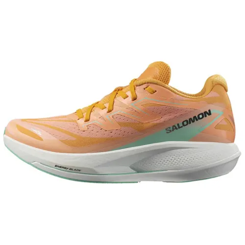 SALOMON Phantasm 2 'Cantaloupe' Women's