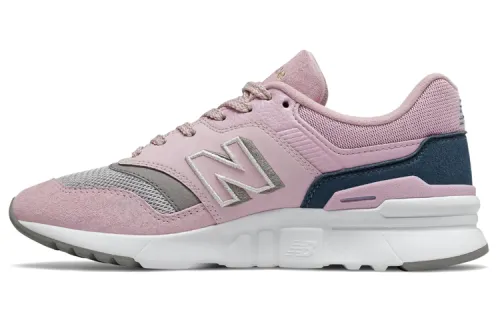 997H Wmns New Balance 'Desert Rose Blue' Women's