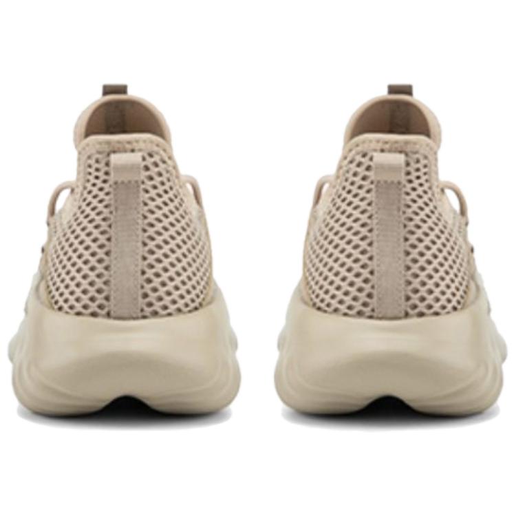 361° Cushioning Abrasion Resistant Breathable Lightweight Cushioning Abrasion Resistant Breathable Lightweight Low top