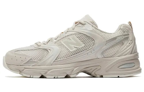 New Balance 530 Series D Wide
