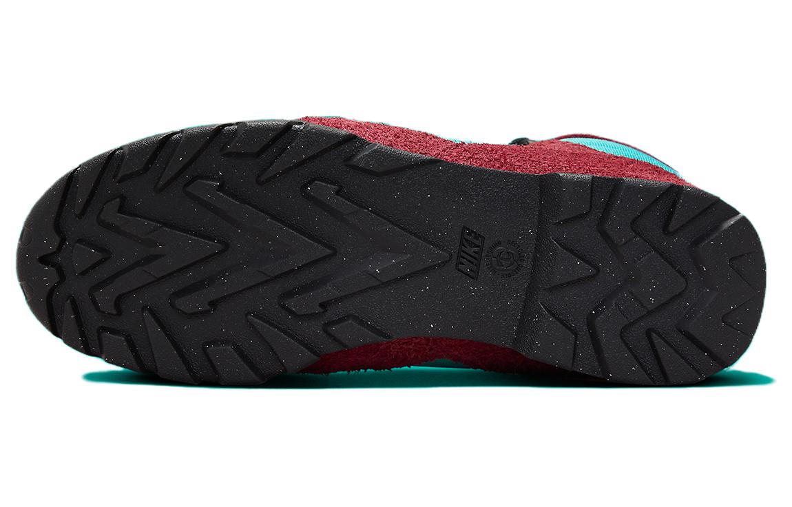 Nike Acg Torre Mid Wp Team Red Dusty Cactus