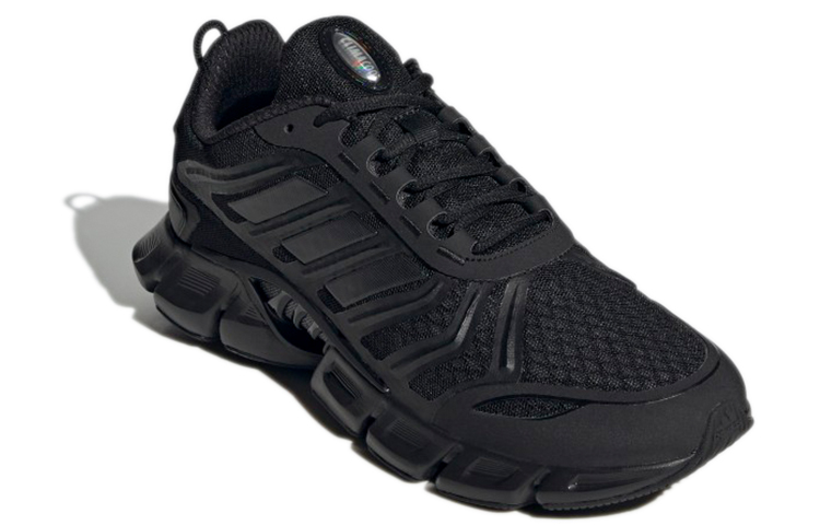 adidas Climacool Carbon Black - Image 3